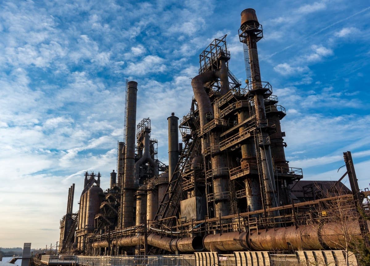 Article content image