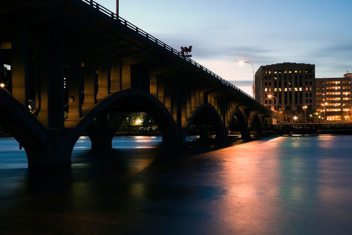 Article content image