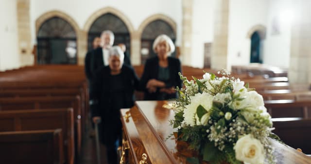 Wrongful Death in Nursing Homes: Seeking Justice for Families