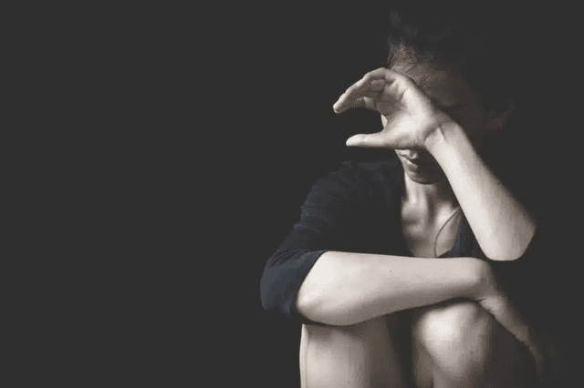 Why is Grieving So Hard After A Death from Nursing Home Abuse? - Michael Hill