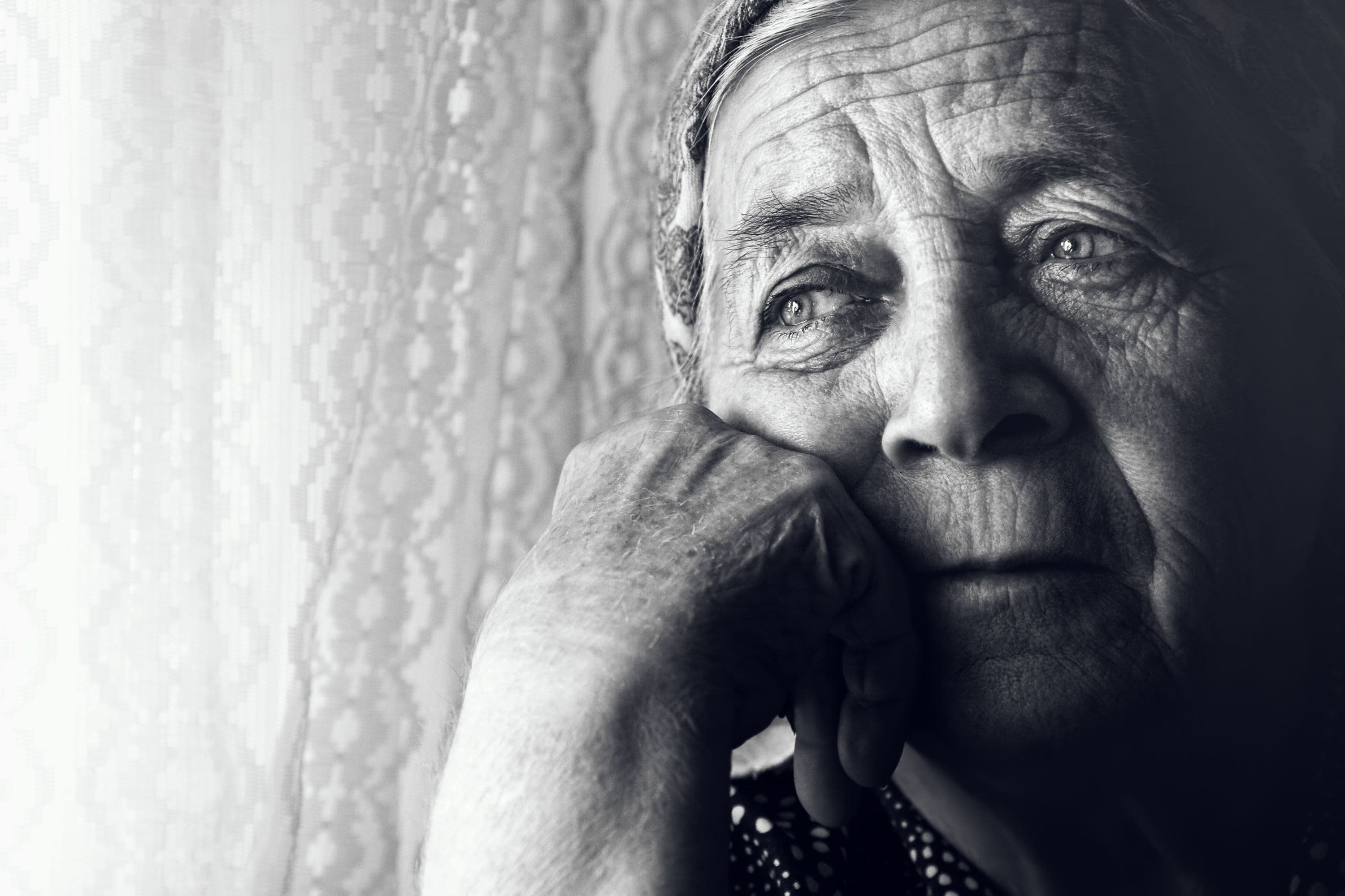 The Importance of Mental Health Support in Nursing Homes