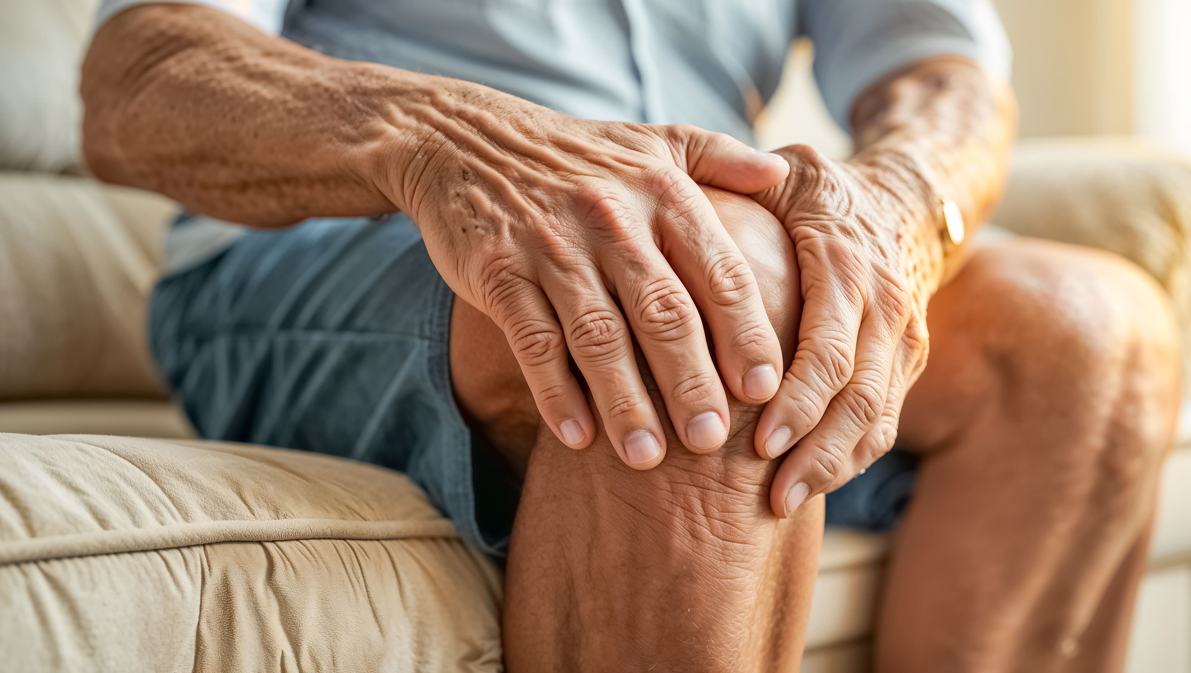 Recurrent Injuries in Nursing Homes: A Warning Sign of Systemic Neglect
