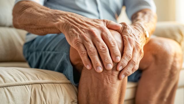 Recurrent Injuries in Nursing Homes: A Warning Sign of Systemic Neglect