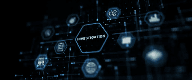 Unveiling Nursing Home Abuse in Ohio: Who Investigates? - Michael Hill