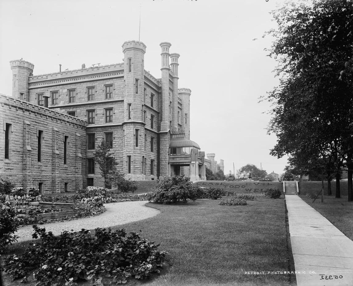 Article content image