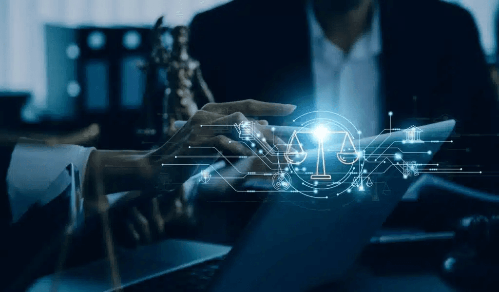 What is the Process of Suing a Nursing Home? - Michael Hill