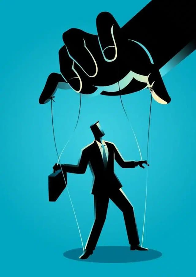 The Limits of Nursing Home Administrator Authority | Michael Hill Law