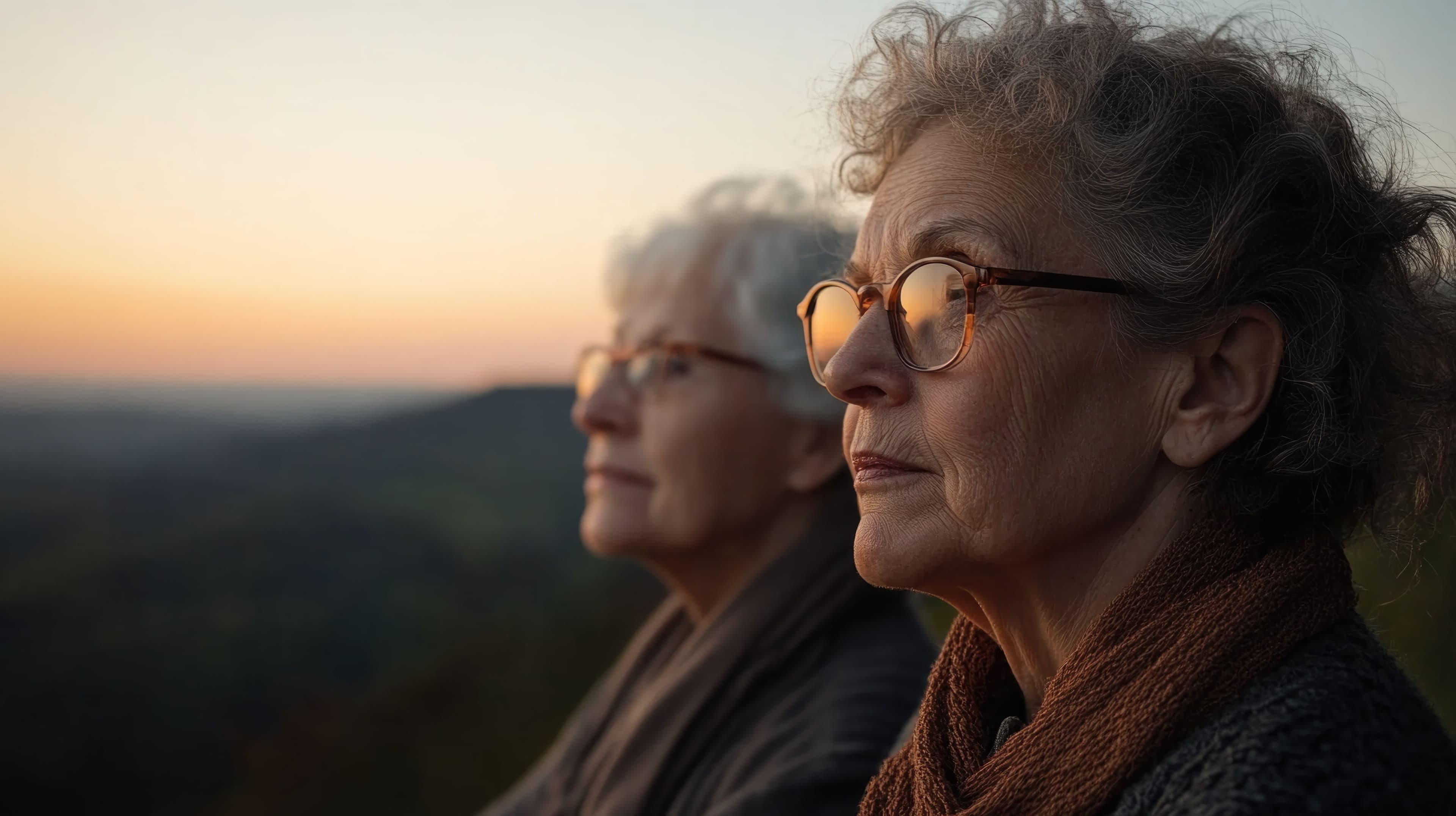 How a Nursing Home Abuse Attorney Can Help Protect Your Loved One