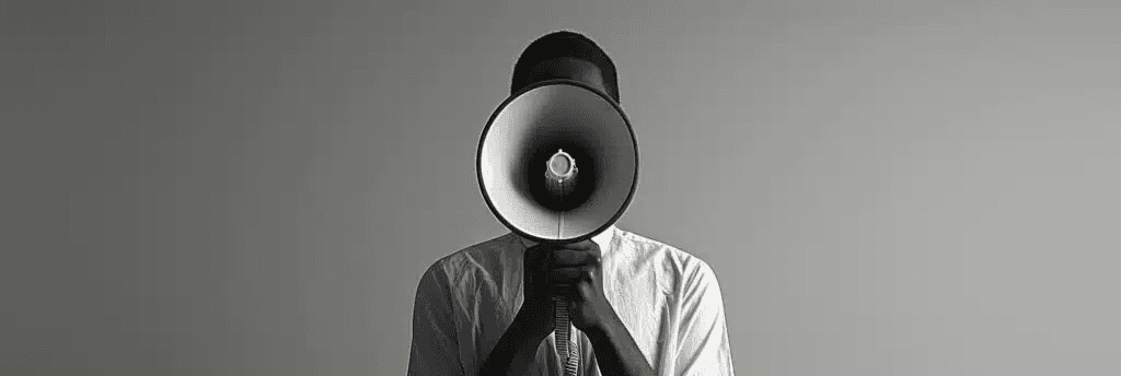 Stand Up and Speak Out: How to Effectively Handle Conflicts Within a Nursing Home Facility - Michael Hill