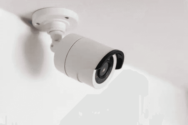 Should I Put A Camera in a Nursing Home? - Michael Hill