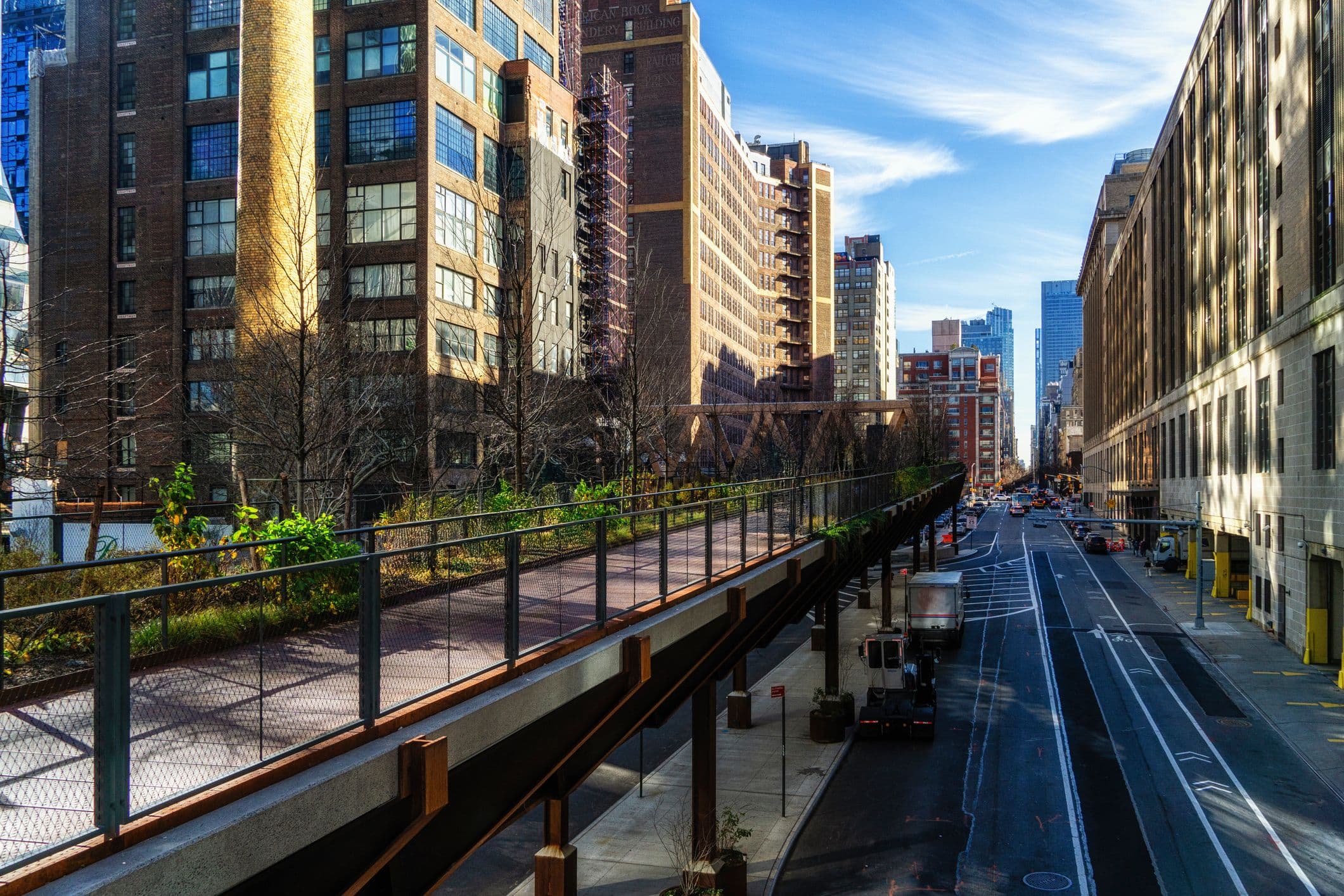 Western & Central New York Nursing Home Abuse Attorneys Fighting For Justice | Michael Hill Trial Law