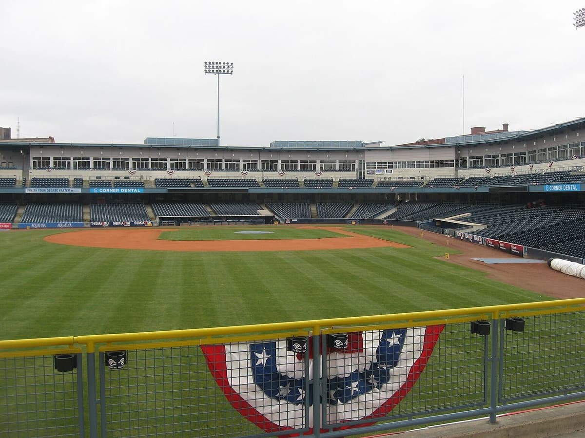 Article content image