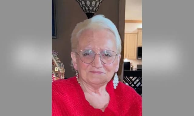 Nursing Home Allegedly Lied About Woman’s ‘Worsening’ Pressure Ulcer Before She Died