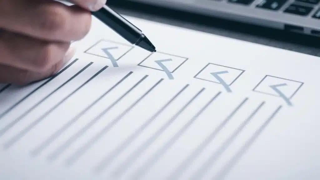 How do I pick the Right Nursing Home? - Michael Hill