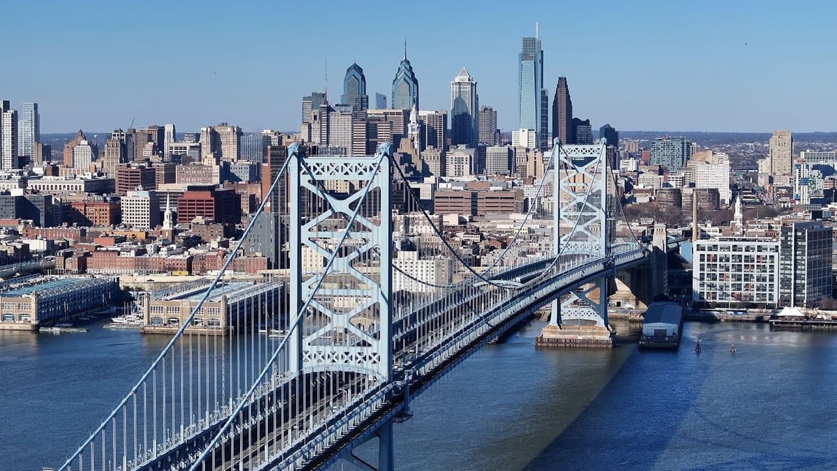 Article content image