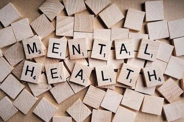 Protecting Mental Health: The Impact of Nursing Home Abuse and the Role of Family Advocacy - Michael Hill