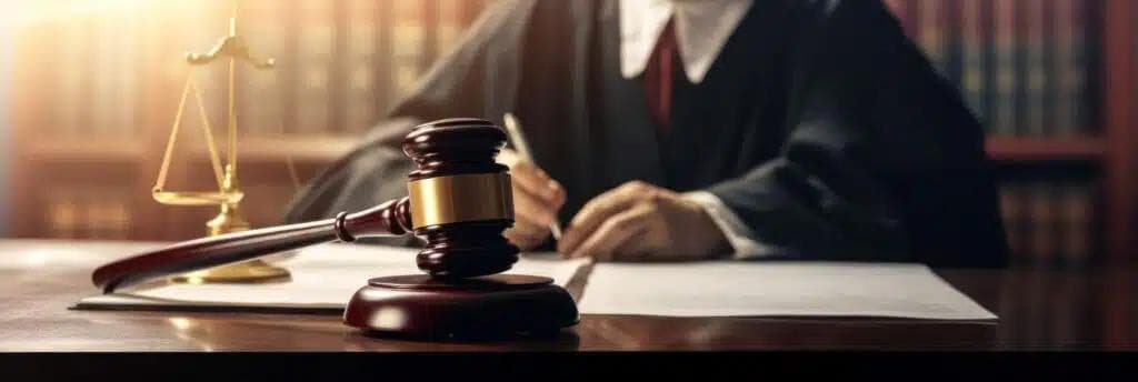 Medina, Ohio Family Sues 2 Nursing Homes The Resident Dies From Multiple Falls - Michael Hill