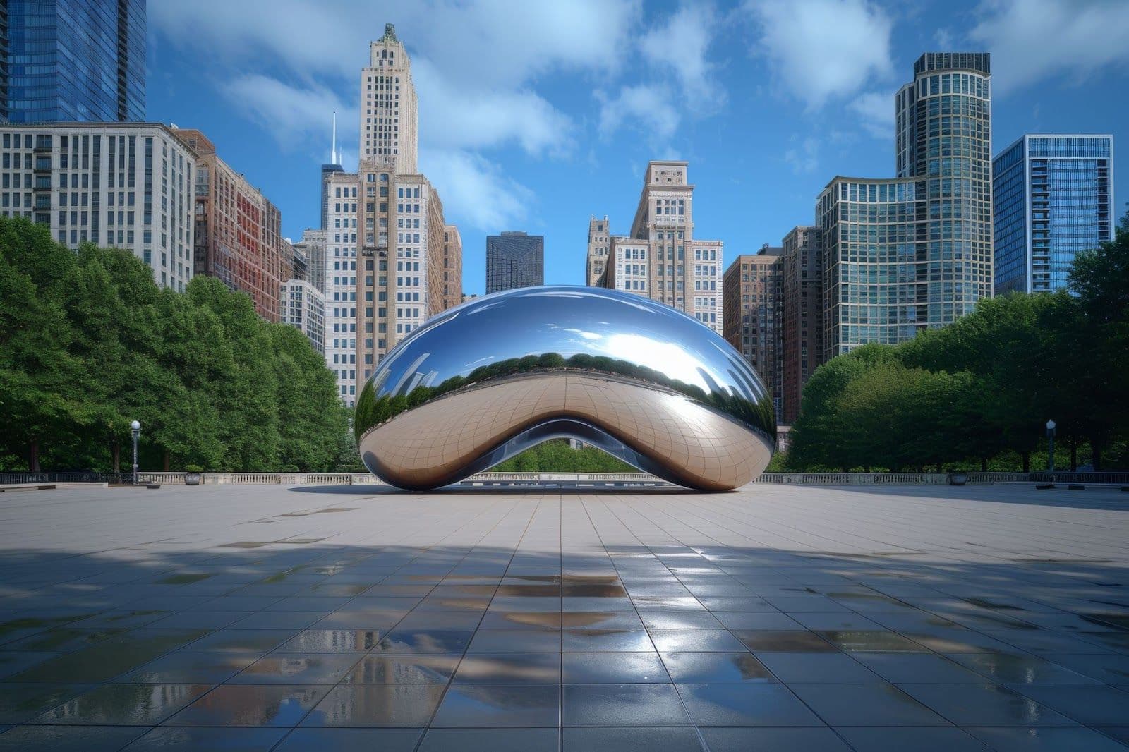 Chicago, Illinois Nursing Home Abuse Lawyers | Michael Hill Trial Law