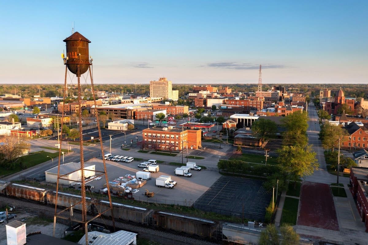 Article content image