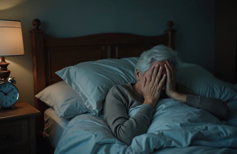 Estate of Lois Mikesell v. Sycamorespring of Miamisburg, LLC, et al.