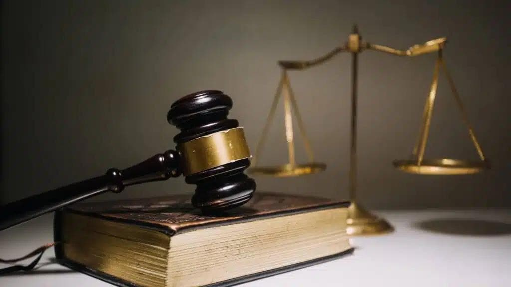 How Long Do I Have to File A Nursing Home Abuse Lawsuit? - Michael Hill