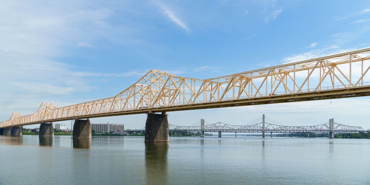 Article content image