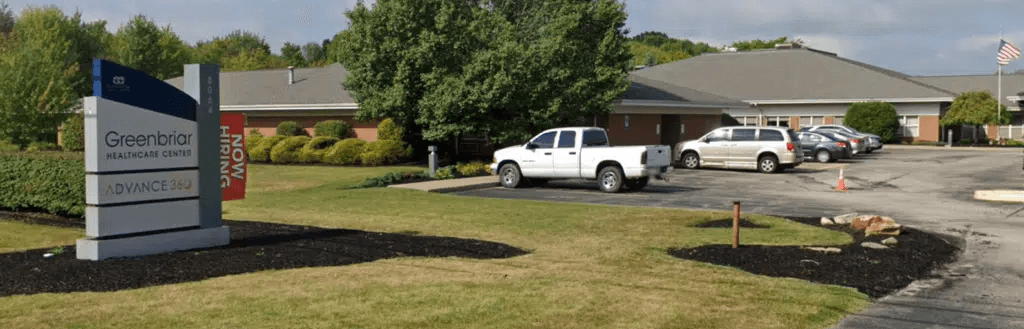 Youngstown, Ohio Family Files Suit After Mother Dies from Infected Wound - Michael Hill