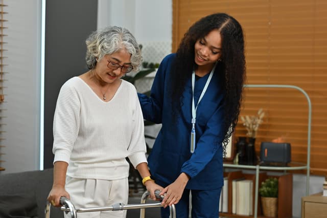 Nursing Home Short Staffing and Profit-Driven Neglect: When Cost-Cutting Harms Seniors