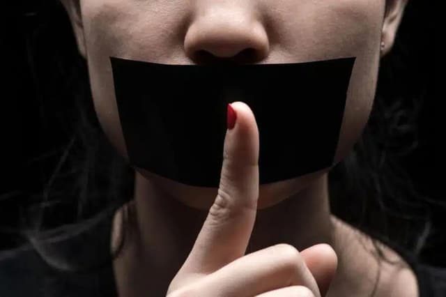 Protecting Against Retaliation: Can Nursing Homes Punish Reporting of Abuse and Neglect? - Michael Hill