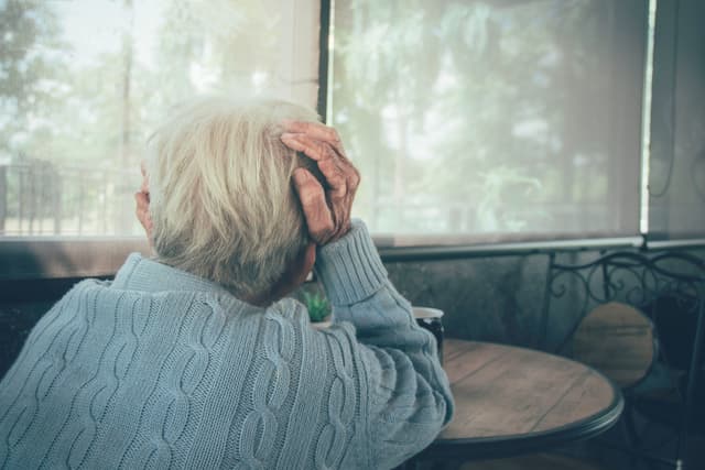 Malnutrition and Dehydration in Nursing Homes: A Hidden Form of Neglect