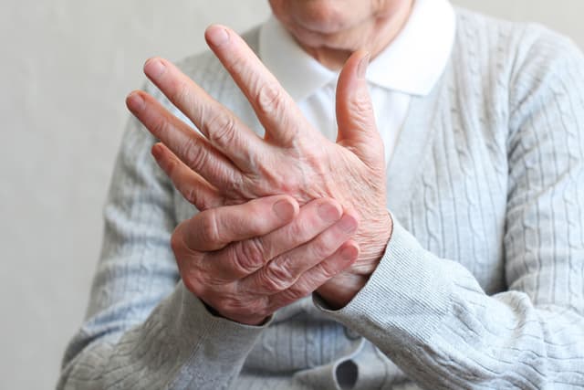 Fighting for Victims of Bedsores and Pressure Injuries in Nursing Homes