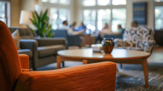 The Best Senior Living Options: Weighing the Pros and Cons of Home Care, Independent Living, Assisted Living, and Skilled Nursing - Michael Hill