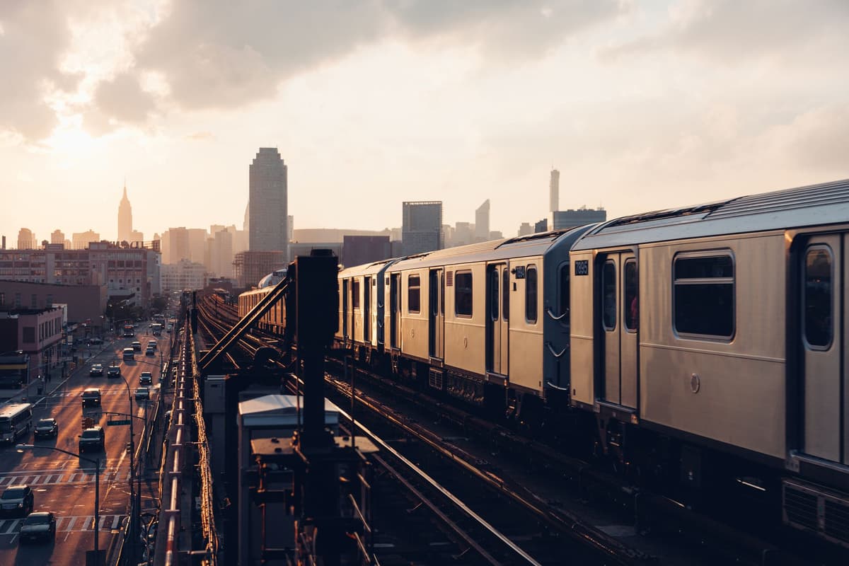 Article content image