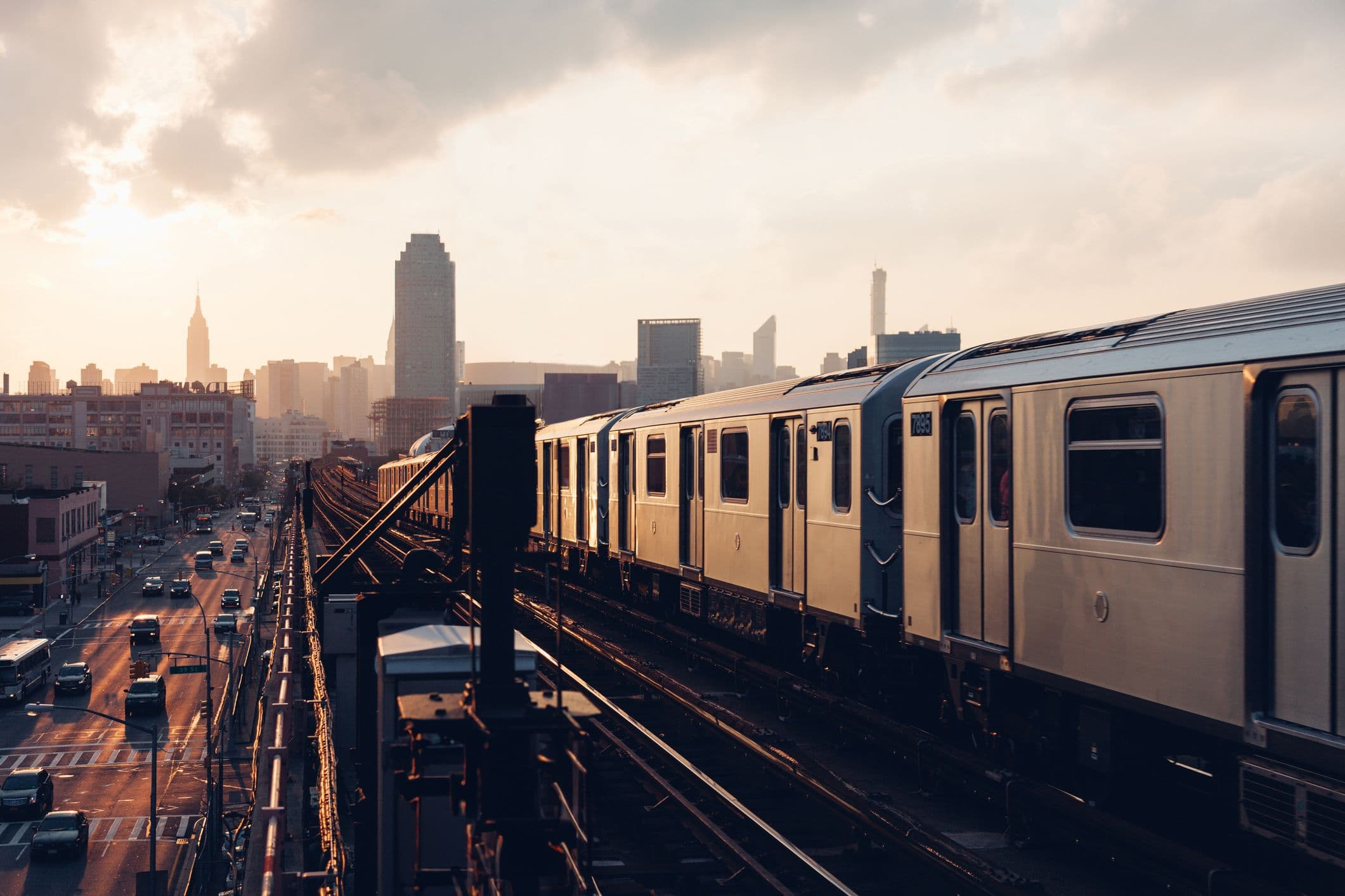 New York City Metro Area Nursing Home Abuse Attorneys Fighting For Justice | Michael Hill Trial Law